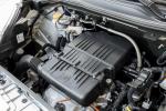 Fiat Fiorino Natural Power 2016 года